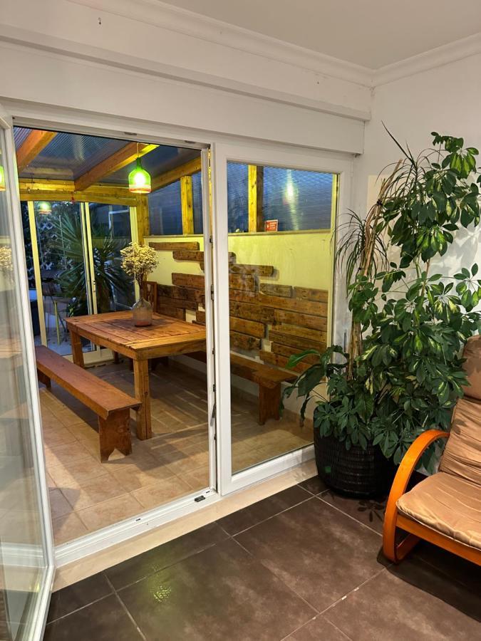 Ocean Guesthouse Baleal Ferrel  Buitenkant foto