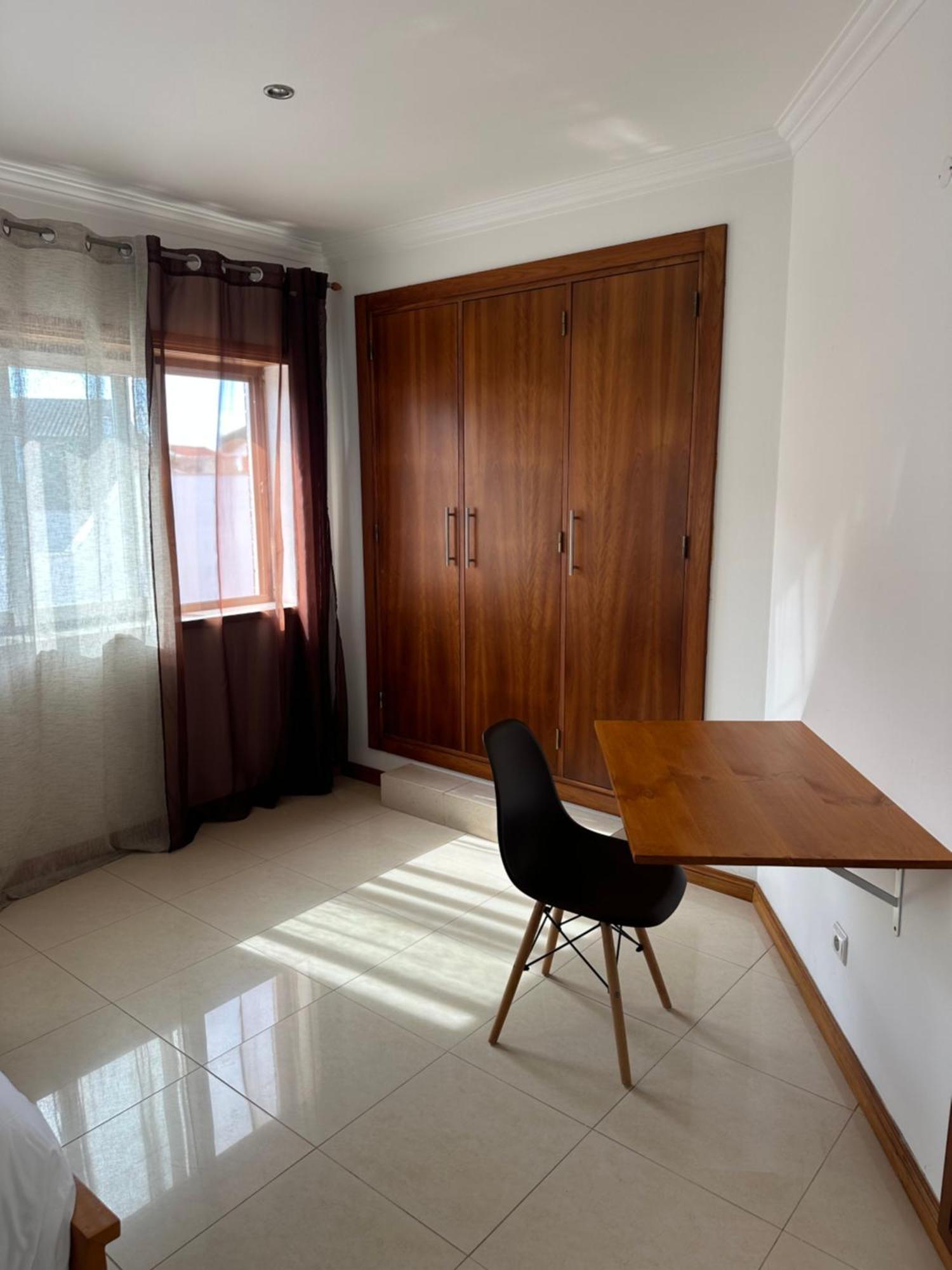 Ocean Guesthouse Baleal Ferrel  Buitenkant foto